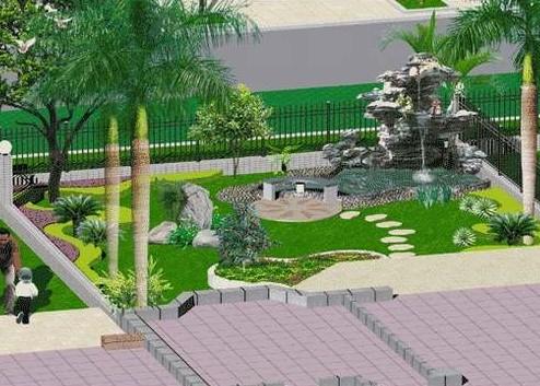 39_產(chǎn)品圖片_長(zhǎng)沙塑石假山,長(zhǎng)沙水系噴泉工程,長(zhǎng)沙園林景觀設(shè)計(jì)_百業(yè)