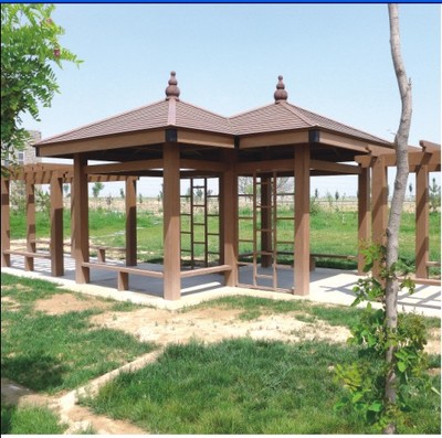 塑木工程-上海宇典景觀休閑設備提供塑木工程的相關介紹、產品、服務、圖片、價格公園座椅、垃圾箱、塑木工程、戶外兒童游樂設施、花箱