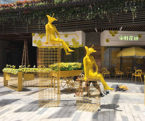 地產(chǎn)雕塑造價 桂林相和景觀工程公司 永州地產(chǎn)雕塑高清圖片 高清大圖