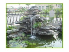 南寧景觀水池設(shè)計(jì) 花園水池制作工程_供應(yīng)產(chǎn)品_廣西南寧風(fēng)生水起園林景觀工程_廣西南寧風(fēng)生水起園林景觀工程專業(yè)設(shè)計(jì)制作假山、景觀石、防腐木工程、水幕.