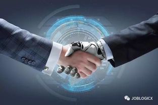 一文讀懂 從人工智能到統計學——五大核心領域的區別與軟件開發實踐